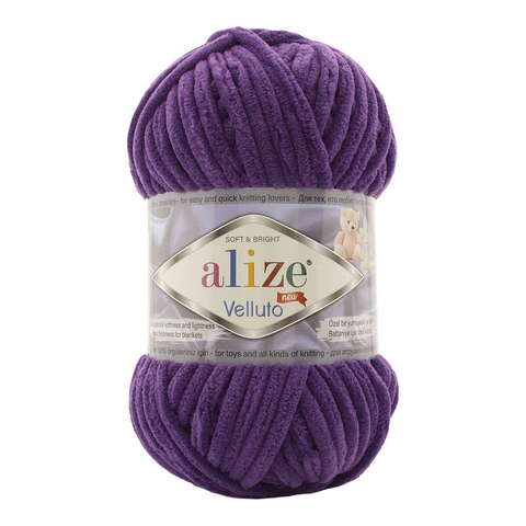 Lilac---44 ليلكي