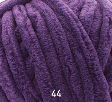 Lilac-44 ليلكي