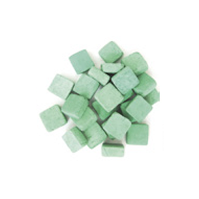 אריחי פסיפס סופר קיט (1 ק"ג)