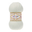 Alize Baby Best Yarn 100G 