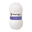 Exoft Wool - KARTOPU-AK SOFT 100G