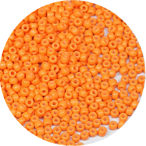 Apricout مشمشي / 445 Gram غرام