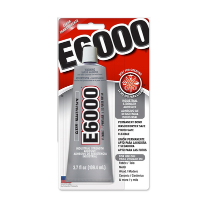 لاصق الحرفيين  Craft Adhesive E6000