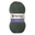 Exoft Wool - KARTOPU-AK SOFT 100G