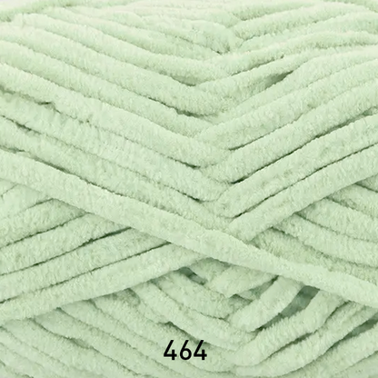 اليز فيلوتو المخملي Alize VELLUTO 100G