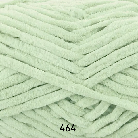 Pistachio-464 فستقي