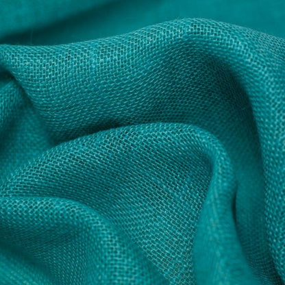 قماش خيش رولات عرض 1 متر   Hessian Jute Fabric 100cm