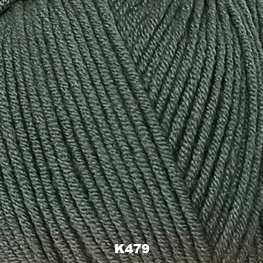 Gray1-K479 سكني