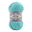 Alize Velluto 100g