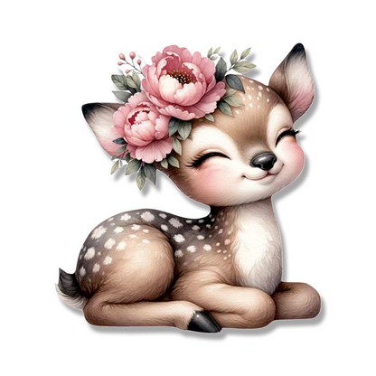 اشكال اكريليك للتوزيعات Acrylics DIY ideas Gift Ideas