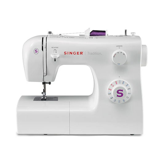 SINGER 2263 ماكنة سنجر قطب