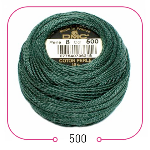 bakbook -500 بكبوك