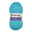Exoft Wool - KARTOPU-AK SOFT 100G