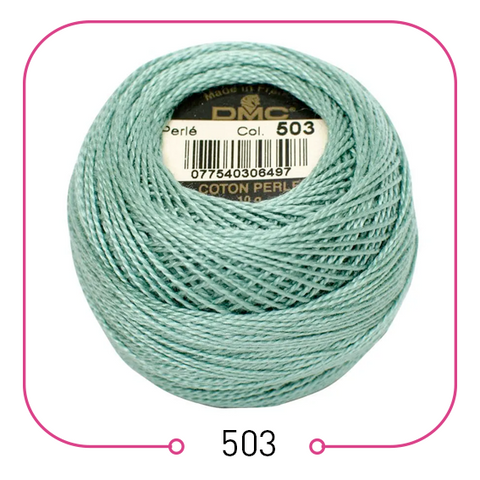 pistachio -503 فستقي