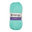 Exoft Wool - KARTOPU-AK SOFT 100G