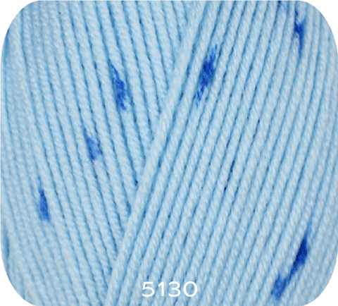 Blue-5130 ازرق/نيلي