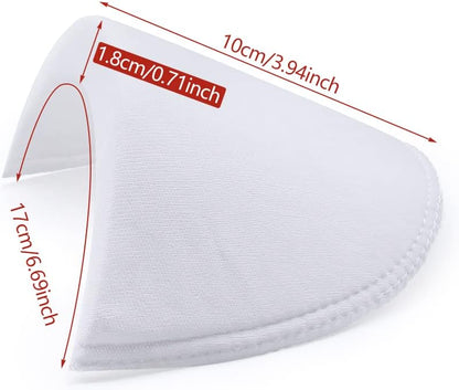 كتافات ستاتي ورجالي Shoulder Pads