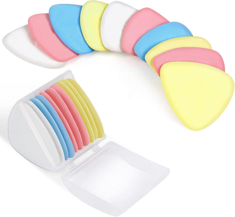 Mixed Color - ملون / box 12 Peaces - صندوق 12 قطعة