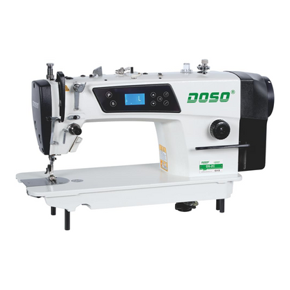 ماكنات خياطة Sewing Machines