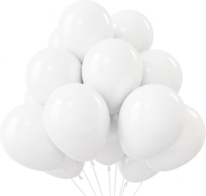 بالونات ( بالون ) افراح واعياد ميلاد   Latex Party Balloons