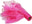 Tulle Fabric (3 meters) - CRYSTAL TULLE