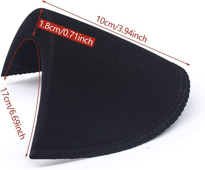 كتافات ستاتي ورجالي Shoulder Pads