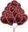 Wedding and Birthday Balloons (Latex Party Balloons)