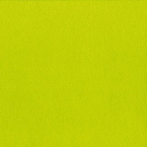 pistachio-442 فستقي / 180cm * 100cm