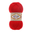Alize Baby Best Yarn 100G 