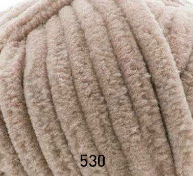 Alize VELLUTO 100G اليز فيلوتو المخملي