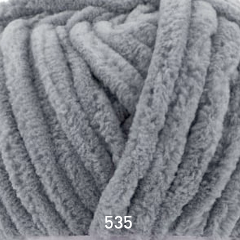 dark gray-535 سكني غامق