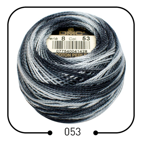 VARIEGATED gray-53 مونس سكني