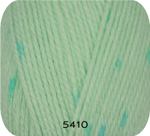Pistachio-5410 فستقي/اخضر