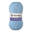 Exoft Wool - KARTOPU-AK SOFT 100G
