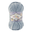 Alize Velluto 100g