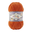Alize Velluto 100g