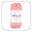 Hello Cotton Yarn 25g