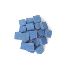 אריחי פסיפס סופר קיט (1 ק"ג)