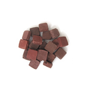 אריחי פסיפס סופר קיט (1 ק"ג)