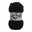 Teddy Yarn 250g