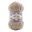 Alize Velluto 100g