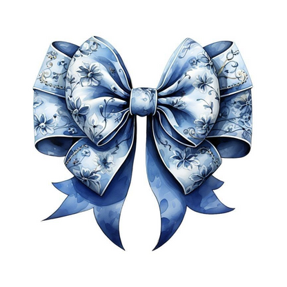 اشكال اكريليك للتوزيعات Acrylics DIY ideas Gift Ideas