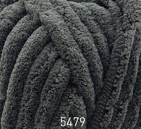 Dark Gray-5479 سكني غامق