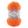 Alize Velluto 100g