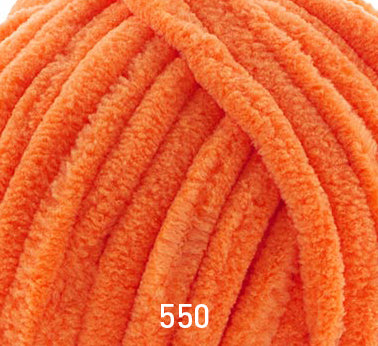Orange-550 برتقالي