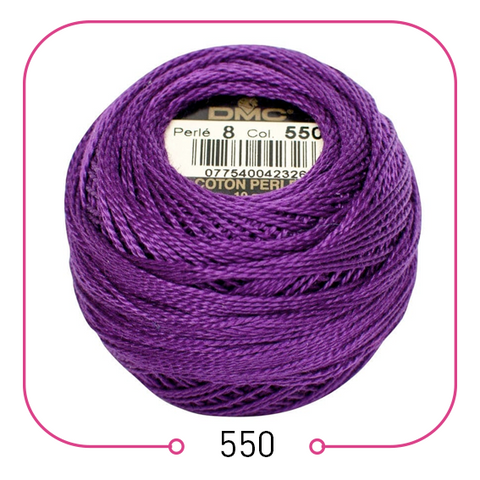 dark lilac -550 ليلكي غامق