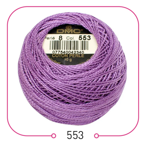 light lilac -553 ليلكي فاتح