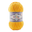 Alize Velluto 100g
