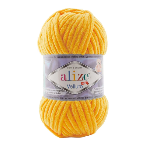 Dark Yellow---216 اصفر غامق