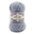 Alize Velluto 100g